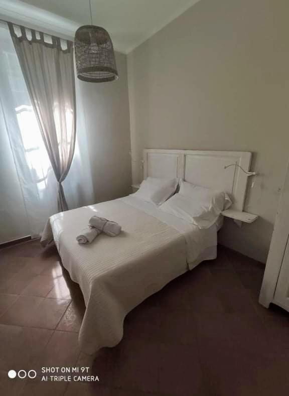 מורצ'אנו די רומנה Villa Blanco'S מראה חיצוני תמונה